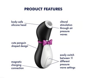 stymulator-satisfyer-pengu.jpg