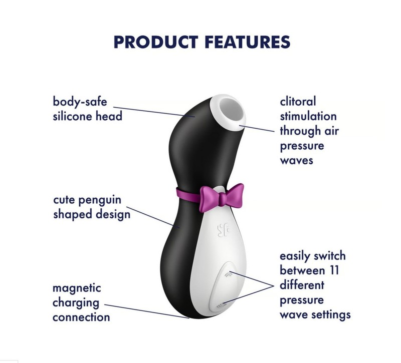stymulator-satisfyer-pengu.jpg