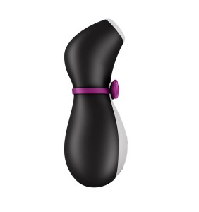 stymulator-satisfyer-pengui.jpg