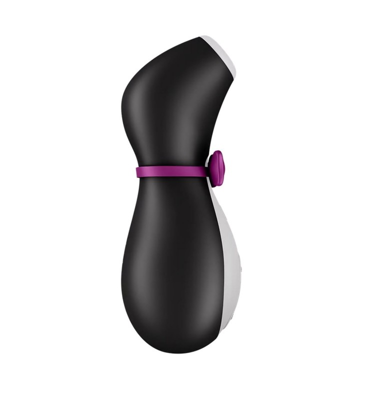 stymulator-satisfyer-pengui.jpg