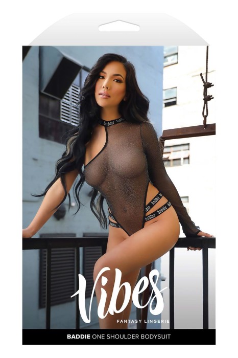 baddie-glitter-mesh-bodysuit-with-snap-c.jpg