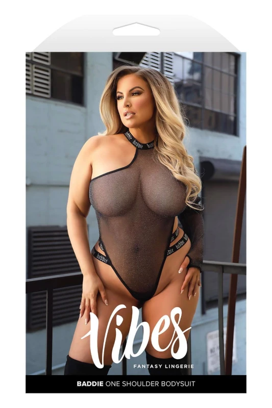 baddie-glitter-mesh-bodysuit-with-snap.jpg