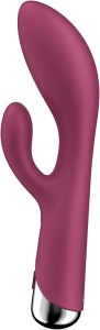 satisfyer-spinning-rabbit-1-red (3).jpg