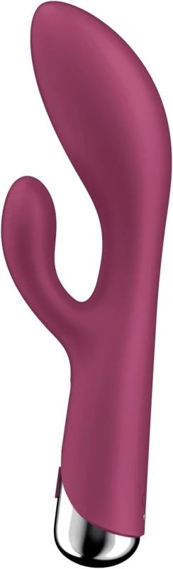satisfyer-spinning-rabbit-1-red (3).jpg