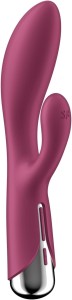 satisfyer-spinning-rabbit-1-red (2).jpg
