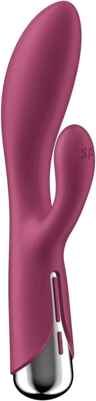 satisfyer-spinning-rabbit-1-red (2).jpg