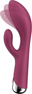 satisfyer-spinning-rabbit-1-red (4).jpg