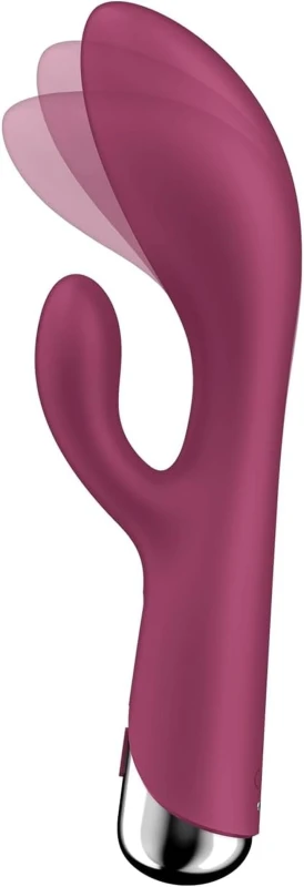 satisfyer-spinning-rabbit-1-red (4).jpg