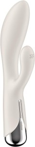 satisfyer-spinning-rabbit-1-beige (4).jpg