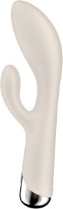 satisfyer-spinning-rabbit-1-beige (3).jpg