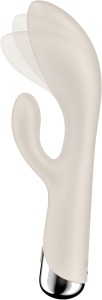 satisfyer-spinning-rabbit-1-beige (2).jpg
