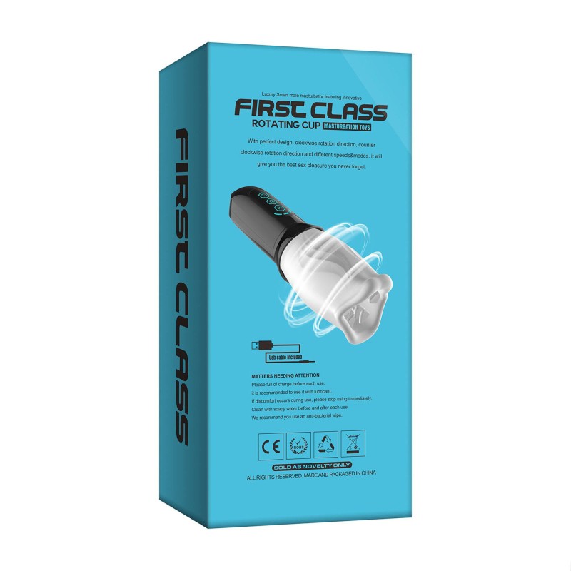 head-rotating-stimulating-masturbator (1).jpg