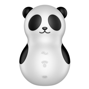 panda2.png