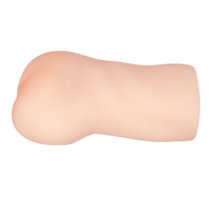 crazy-bull-realistic-pocket-pussy-vibration (2).jpg