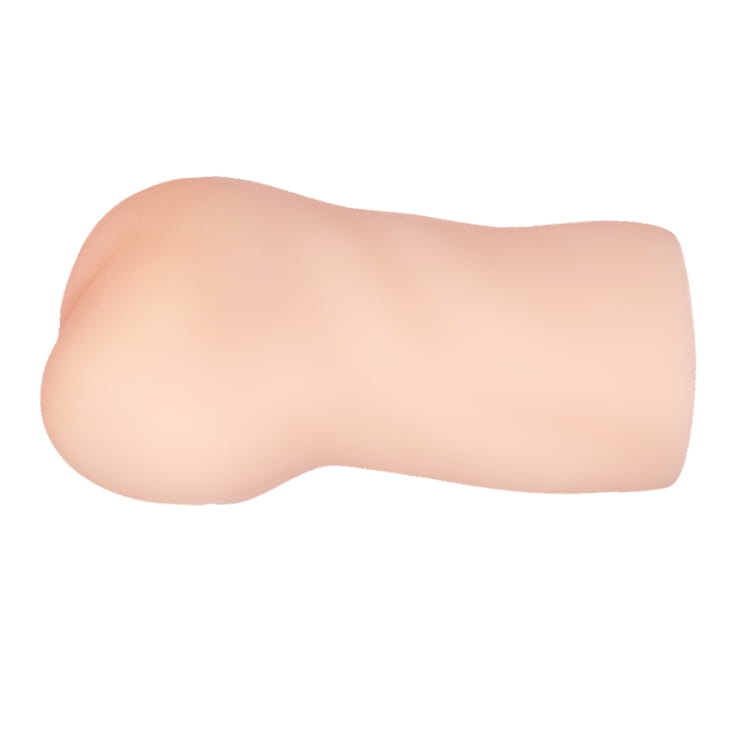 crazy-bull-realistic-pocket-pussy-vibration (2).jpg