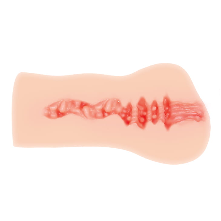 crazy-bull-realistic-pocket-pussy-vibration (3).jpg