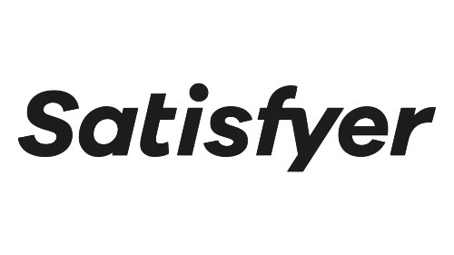 Producent: Satisfyer (przejdź do strony: http://satisfyer.com)