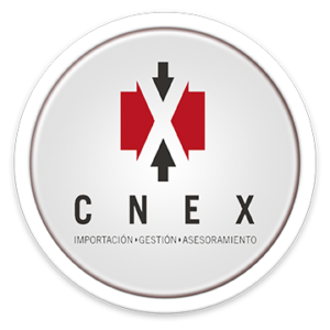 Producent: Cnex AIE SL (przejdź do strony: http://cnexaie.com)